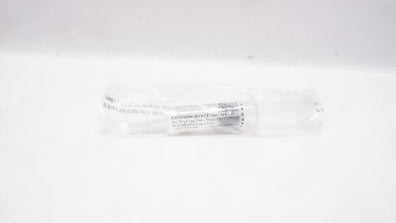 BD 306545 PosiFlush Normal Saline Flush 5mL Syringe